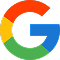 googleIcon